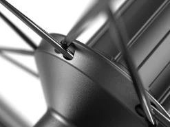 Dt-swiss DT Swiss Roues Carbone ARC 1400 Dicut® DB 50mm Disques/tubeless Ready 2023 -Garmin Magasin dt swiss roues carbone arc 1400 dicut db 50mm disquestubeless ready 2023 7