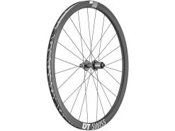Dt-swiss DT Swiss Roues Carbone ERC 1400 Dicut® DB 35mm Disques/tubeless Ready 2023 -Garmin Magasin dt swiss roues carbone erc 1400 dicut db 35mm disquestubeless ready 2023 1