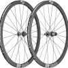 Dt-swiss DT Swiss Roues Carbone ERC 1400 Dicut® DB 35mm Disques/tubeless Ready 2023 -Garmin Magasin dt swiss roues carbone erc 1400 dicut db 35mm disquestubeless ready 2023