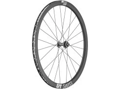 Dt-swiss DT Swiss Roues Carbone ERC 1400 Dicut® DB 35mm Disques/tubeless Ready 2023 -Garmin Magasin dt swiss roues carbone erc 1400 dicut db 35mm disquestubeless ready 2023 2