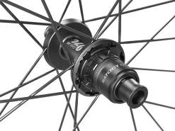 Dt-swiss DT Swiss Roues Carbone ERC 1400 Dicut® DB 35mm Disques/tubeless Ready 2023 -Garmin Magasin dt swiss roues carbone erc 1400 dicut db 35mm disquestubeless ready 2023 4