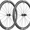 Dt-swiss DT Swiss Roues Carbone ERC 1400 Dicut® DB 45mm Disques/tubeless Ready 2023 -Garmin Magasin dt swiss roues carbone erc 1400 dicut db 45mm disquestubeless ready 2023