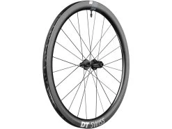 Dt-swiss DT Swiss Roues Carbone ERC 1400 Dicut® DB 45mm Disques/tubeless Ready 2023 -Garmin Magasin dt swiss roues carbone erc 1400 dicut db 45mm disquestubeless ready 2023 2