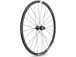 Dt-swiss DT Swiss Roues CR 1400 Dicut DB 25 Disque Pneu Route 2023 8 Dt-swiss DT Swiss Roues CR 1400 Dicut DB 25 Disque Pneu Route 2023 -Garmin Magasin dt swiss roues cr 1400 dicut db 25 disque pneu route 2023 1