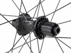 Dt-swiss DT Swiss Roues CR 1400 Dicut DB 25 Disque Pneu Route 2023 11 Dt-swiss DT Swiss Roues CR 1400 Dicut DB 25 Disque Pneu Route 2023 -Garmin Magasin dt swiss roues cr 1400 dicut db 25 disque pneu route 2023 4