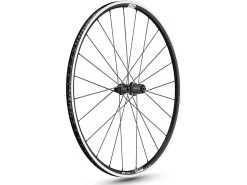 Dt-swiss DT Swiss Roues P 1800 Spline Pneu-patin Aluminium 2023 -Garmin Magasin dt swiss roues p 1800 spline pneu patin aluminium 2023 1