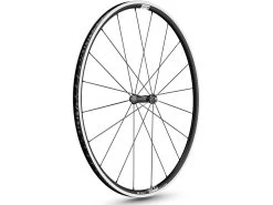 Dt-swiss DT Swiss Roues P 1800 Spline Pneu-patin Aluminium 2023 -Garmin Magasin dt swiss roues p 1800 spline pneu patin aluminium 2023 2