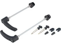 Dt-swiss DT Swiss Roues P 1800 Spline Pneu-patin Aluminium 2023 -Garmin Magasin dt swiss roues p 1800 spline pneu patin aluminium 2023 3