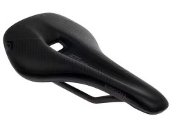 ERGON Selle SR Pro Carbon Homme M/L -Garmin Magasin ergon selle sr pro carbon homme ml 1
