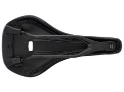 ERGON Selle SR Pro Carbon Homme M/L -Garmin Magasin ergon selle sr pro carbon homme ml 2