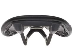 ERGON Selle SR Pro Carbon Homme M/L -Garmin Magasin ergon selle sr pro carbon homme ml 3