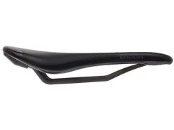 ERGON Selle SR Pro Carbon Homme M/L -Garmin Magasin ergon selle sr pro carbon homme ml 4
