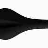 FABRIC Scoop Selle Race Shallow 142mm Rail Titane -Garmin Magasin fabric scoop selle race shallow 142mm rail titane