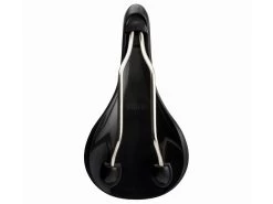 FABRIC Scoop Selle Race Shallow 142mm Rail Titane -Garmin Magasin fabric scoop selle race shallow 142mm rail titane 2