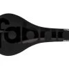 FABRIC Selle Flat Scoop Pro Team 142mm Rails Carbone -Garmin Magasin fabric selle flat scoop pro team 142mm rails carbone