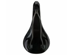 FABRIC Selle Flat Scoop Pro Team 142mm Rails Carbone -Garmin Magasin fabric selle flat scoop pro team 142mm rails carbone 2