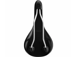 FABRIC Selle Scoop élite Flat 142mm Rails Chromoly -Garmin Magasin fabric selle scoop elite flat 142mm rails chromoly 1
