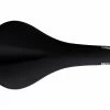 FABRIC Selle Scoop élite Flat 142mm Rails Chromoly -Garmin Magasin fabric selle scoop elite flat 142mm rails chromoly