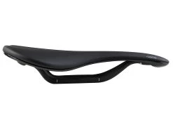 FABRIC Selle Scoop Ultimate Flat 142mm -Garmin Magasin fabric selle scoop ultimate flat 142mm 1