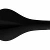 FABRIC Selle Scoop Ultimate Flat 142mm -Garmin Magasin fabric selle scoop ultimate flat 142mm