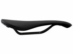 FABRIC Selle Scoop Ultimate Shallow 142mm Rails Carbone -Garmin Magasin fabric selle scoop ultimate shallow 142mm rails carbone 1