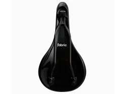 FABRIC Selle Scoop Ultimate Shallow 142mm Rails Carbone -Garmin Magasin fabric selle scoop ultimate shallow 142mm rails carbone 2