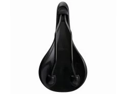 FABRIC Selle Sport Shallow 142mm Rail Chromoly -Garmin Magasin fabric selle sport shallow 142mm rail chromoly 2