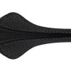 FIZIK Antares R3 Versus Evo Adaptive 3D Selle 139mm 149mm -Garmin Magasin fizik antares r3 versus evo adaptive 3d selle 139mm 149mm