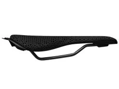 FIZIK Antares R3 Versus Evo Adaptive 3D Selle 139mm 149mm -Garmin Magasin fizik antares r3 versus evo adaptive 3d selle 139mm 149mm 2