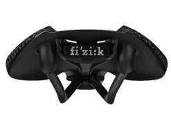 FIZIK Antares R3 Versus Evo Adaptive 3D Selle 139mm 149mm -Garmin Magasin fizik antares r3 versus evo adaptive 3d selle 139mm 149mm 3