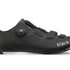 FIZIK R4M Carbon Boa Chaussures Vélo De Course 1 FIZIK R4M Carbon Boa Chaussures Vélo De Course -Garmin Magasin fizik r4m carbon boa chaussures velo de course