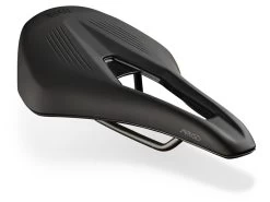 FIZIK Selle Vento Argo R3 Noire 140 Et 150 Mm -Garmin Magasin fizik selle vento argo r3 noire 140 et 150 mm 1