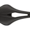 FIZIK Selle Vento Argo R3 Noire 140 Et 150 Mm -Garmin Magasin fizik selle vento argo r3 noire 140 et 150 mm
