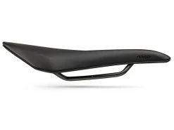 FIZIK Selle Vento Argo R3 Noire 140 Et 150 Mm -Garmin Magasin fizik selle vento argo r3 noire 140 et 150 mm 2