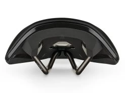 FIZIK Selle Vento Argo R3 Noire 140 Et 150 Mm -Garmin Magasin fizik selle vento argo r3 noire 140 et 150 mm 3