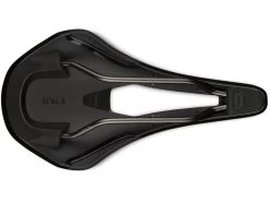 FIZIK Selle Vento Argo R3 Noire 140 Et 150 Mm -Garmin Magasin fizik selle vento argo r3 noire 140 et 150 mm 4