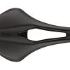 FIZIK Tempo Argo R3 Selle 150 Mm -Garmin Magasin fizik tempo argo r3 selle 150 mm