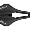 FIZIK Tempo Argo R5 Selle 150 Mm -Garmin Magasin fizik tempo argo r5 selle 150 mm
