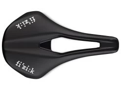 FIZIK Tempo Argo R5 Selle 150 Mm
