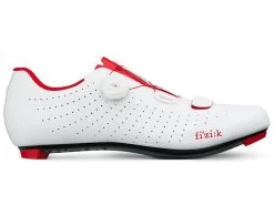 FIZIK Tempo Overcurve R5 Chaussures Vélo De Route