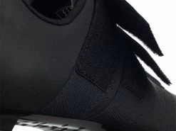 FIZIK Tempo R5 Powerstrap Black/black Chaussures Vélo De Route -Garmin Magasin fizik tempo r5 powerstrap blackblack chaussures velo de route 2