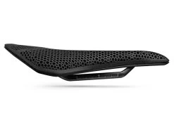 FIZIK Vento Argo R1 Adaptive Selle 140 Et 150 Mm -Garmin Magasin fizik vento argo r1 adaptive selle 140 et 150 mm 1