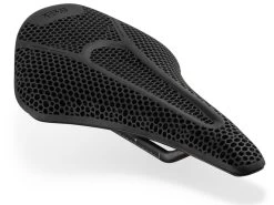 FIZIK Vento Argo R1 Adaptive Selle 140 Et 150 Mm -Garmin Magasin fizik vento argo r1 adaptive selle 140 et 150 mm 2