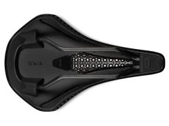 FIZIK Vento Argo R1 Adaptive Selle 140 Et 150 Mm -Garmin Magasin fizik vento argo r1 adaptive selle 140 et 150 mm 3