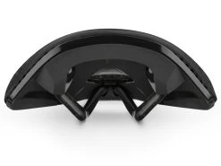 FIZIK Vento Argo R1 Adaptive Selle 140 Et 150 Mm -Garmin Magasin fizik vento argo r1 adaptive selle 140 et 150 mm 4