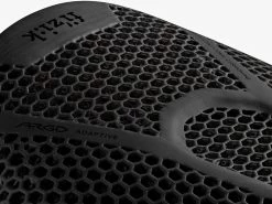 FIZIK Vento Argo R1 Adaptive Selle 140 Et 150 Mm -Garmin Magasin fizik vento argo r1 adaptive selle 140 et 150 mm 5