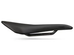 FIZIK Vento Argo R1 Selle Noire 140 Et 150 Mm -Garmin Magasin fizik vento argo r1 selle noire 140 et 150 mm 1