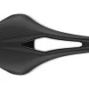 FIZIK Vento Argo R1 Selle Noire 140 Et 150 Mm -Garmin Magasin fizik vento argo r1 selle noire 140 et 150 mm