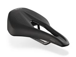 FIZIK Vento Argo R1 Selle Noire 140 Et 150 Mm -Garmin Magasin fizik vento argo r1 selle noire 140 et 150 mm 2