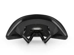 FIZIK Vento Argo R1 Selle Noire 140 Et 150 Mm -Garmin Magasin fizik vento argo r1 selle noire 140 et 150 mm 3